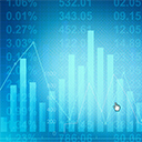 Economic