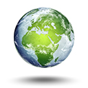 Environment